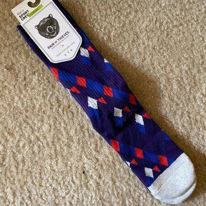 Pair of Thieves Athletic Socks